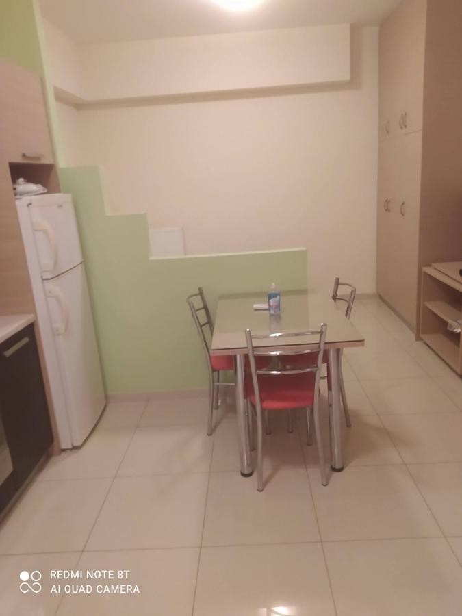 Family House Apartment *